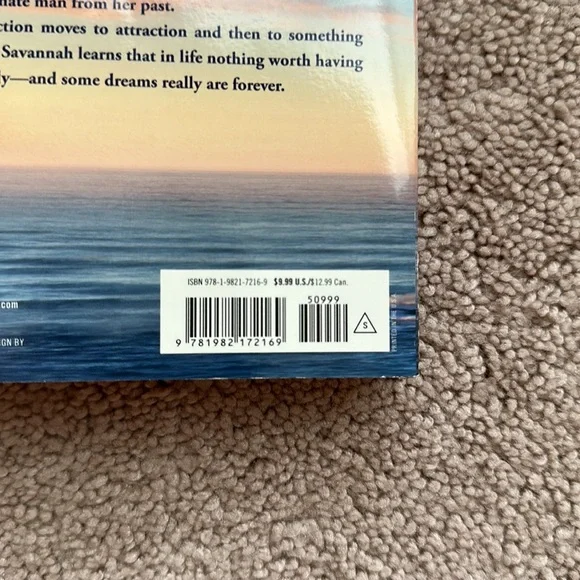 Book - Picture 3 of 3